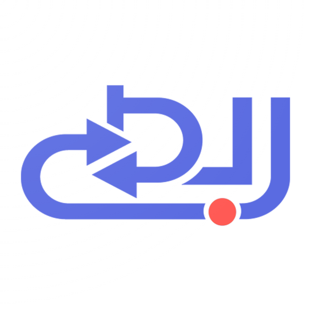 تطبيق ربط - كاش باك