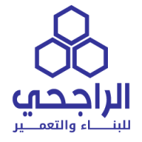 الراجحي للبناء والتعمير - تتبع المشاريع